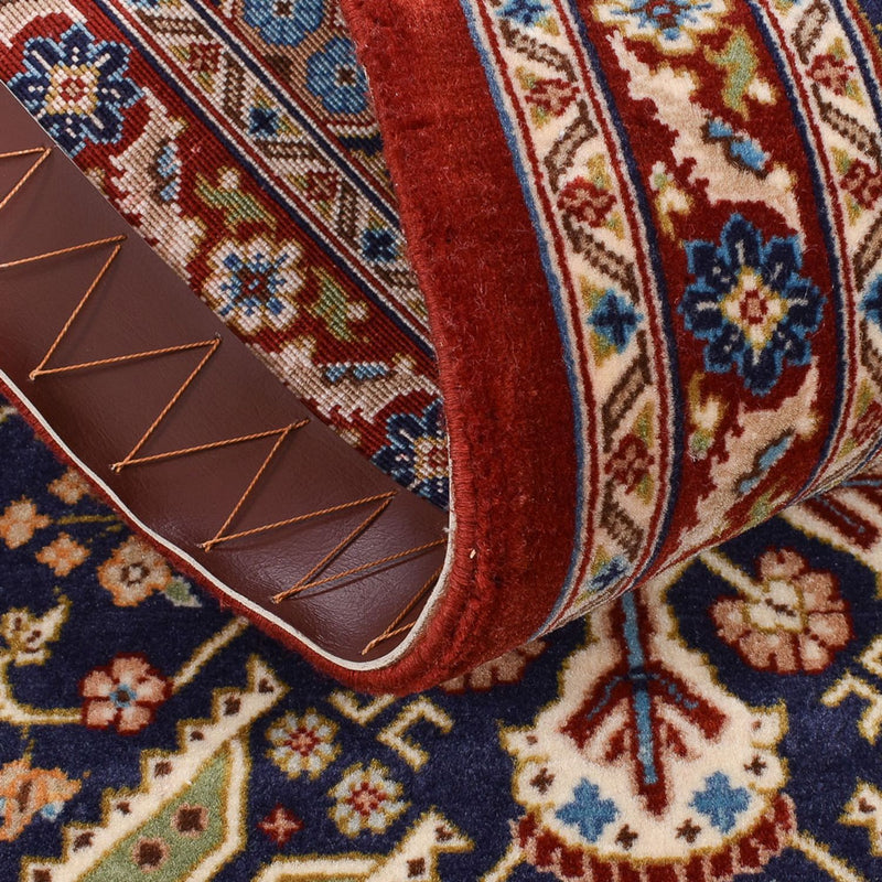 Ilam Teppe 191x53cm - Persisk teppe
