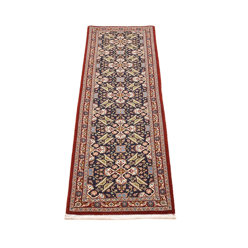 Ilam Teppe 191x53cm - Persisk teppe