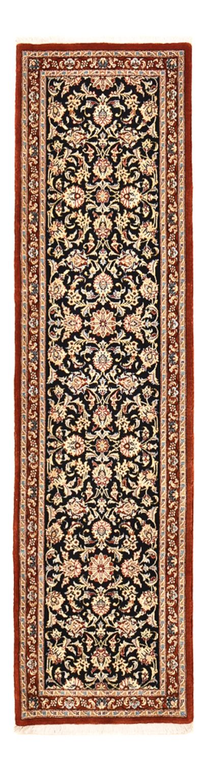 Ilam Teppe 201x54cm - Persisk teppe