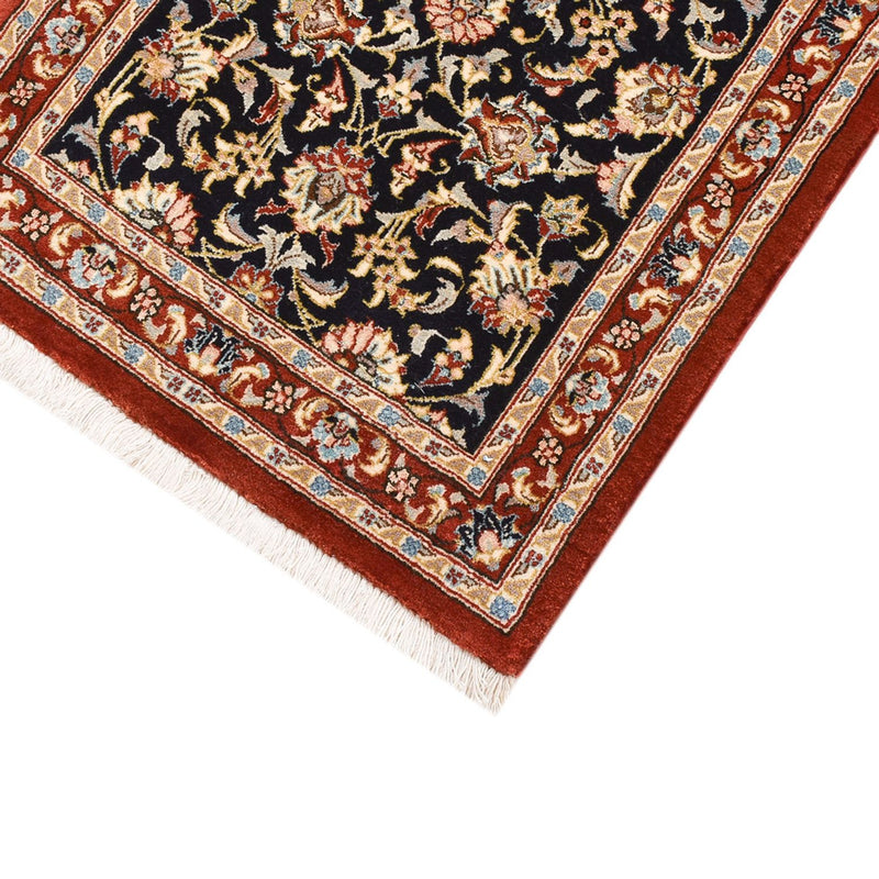 Ilam Teppe 201x54cm - Persisk teppe