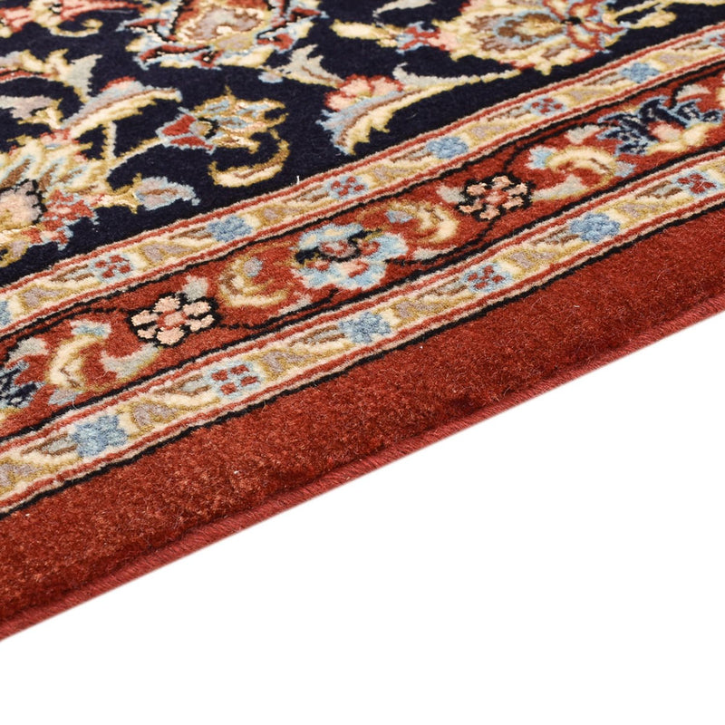 Ilam Teppe 201x54cm - Persisk teppe