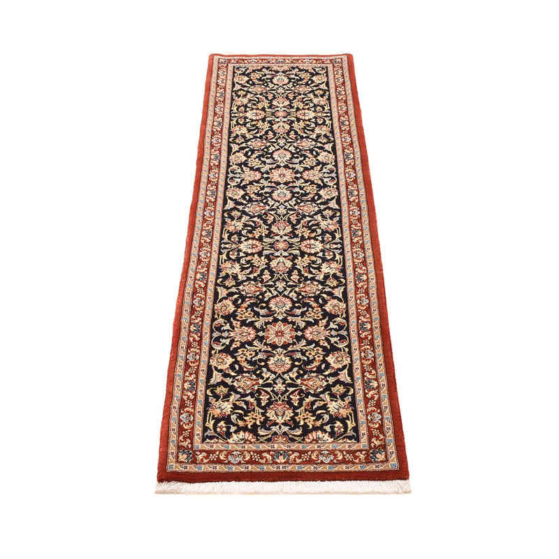 Ilam Teppe 201x54cm - Persisk teppe