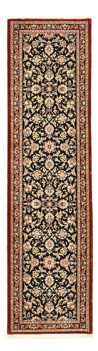 Ilam Teppe 193x54cm - Persisk teppe – product image