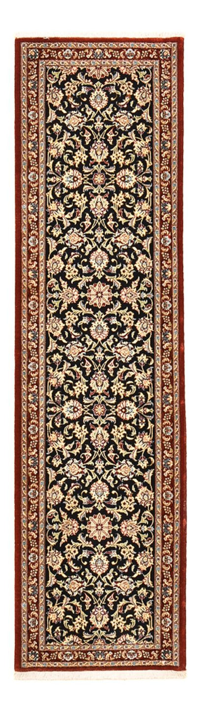 Ilam Teppe 54x193cm - Persisk teppe