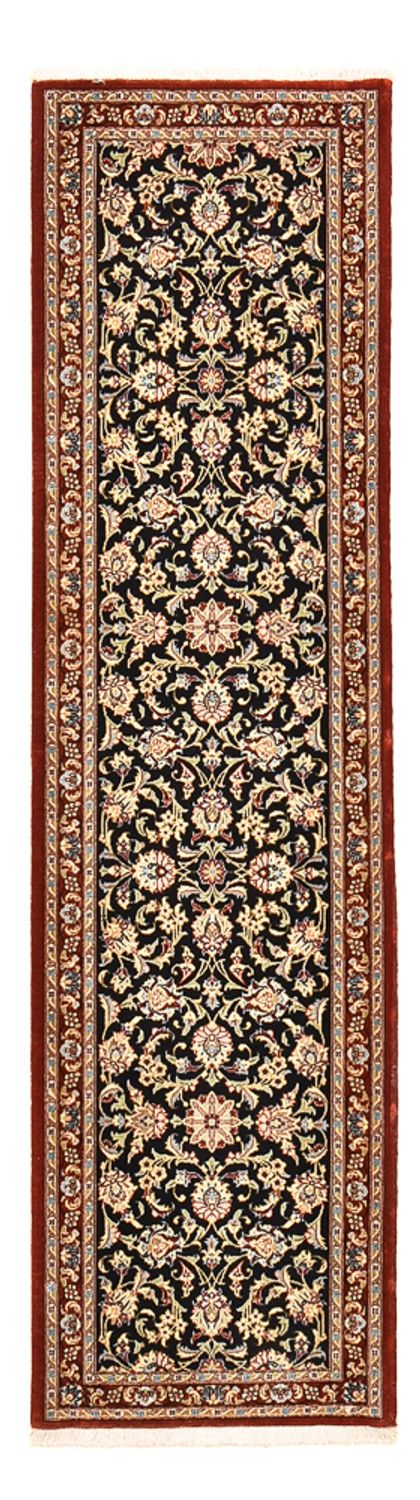 Ilam Teppe 193x54cm - Persisk teppe