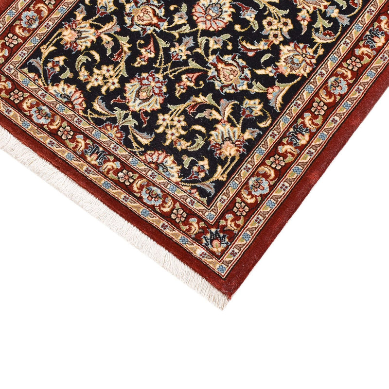 Ilam Teppe 193x54cm - Persisk teppe