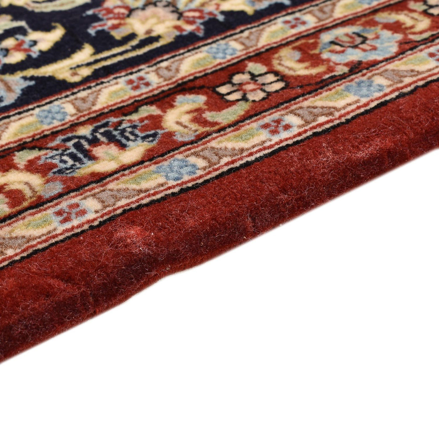 Ilam Teppe 193x54cm - Persisk teppe