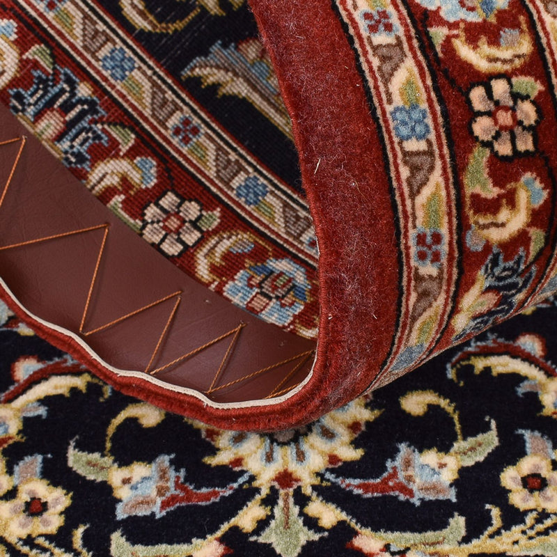 Ilam Teppe 193x54cm - Persisk teppe