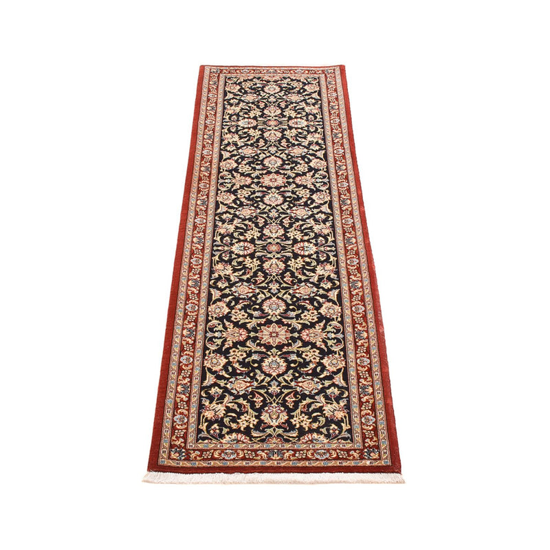 Ilam Teppe 193x54cm - Persisk teppe