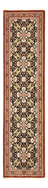 Ilam Teppe 203x54cm - Persisk teppe – product image