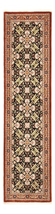 Ilam Teppe 203x54cm - Persisk teppe