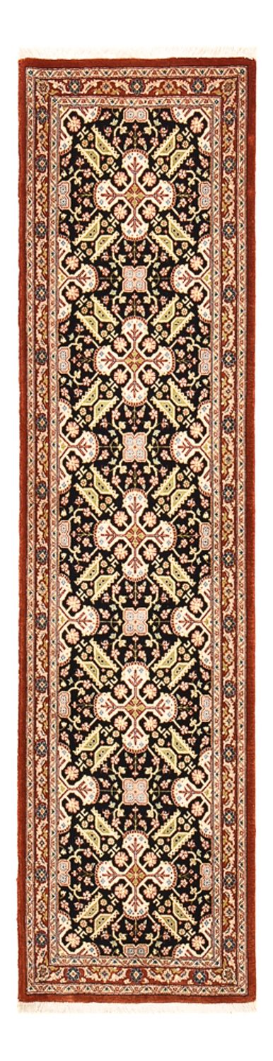 Ilam Teppe 203x54cm - Persisk teppe