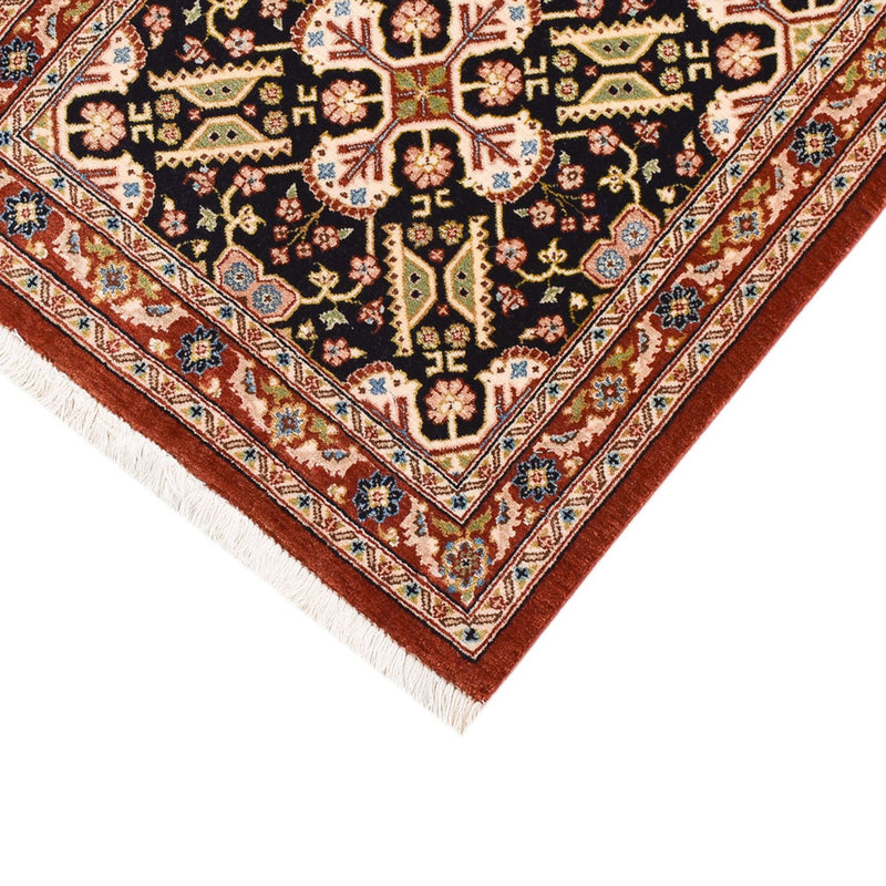 Ilam Teppe 203x54cm - Persisk teppe