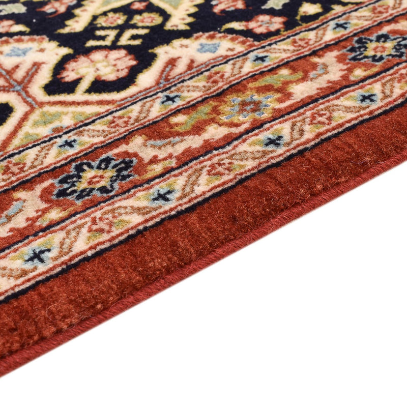 Ilam Teppe 203x54cm - Persisk teppe