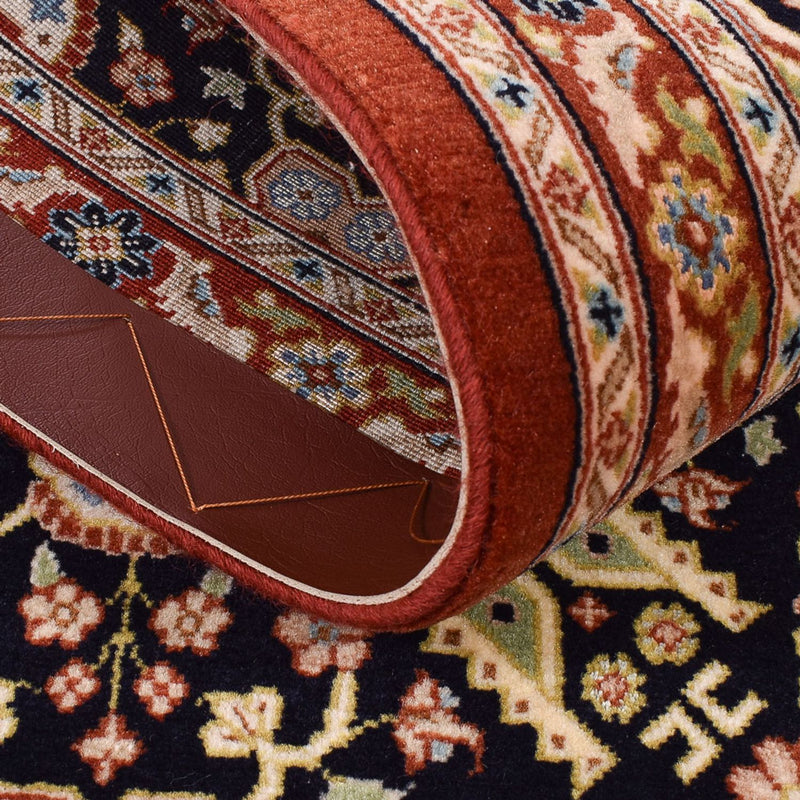 Ilam Teppe 203x54cm - Persisk teppe