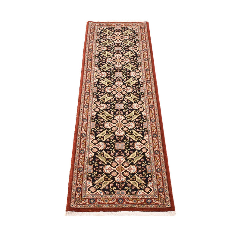 Ilam Teppe 203x54cm - Persisk teppe