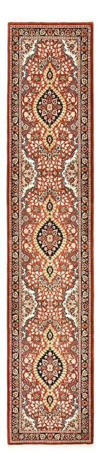 Ilam Teppe 297x63cm - Persisk teppe – product image