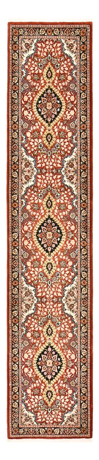 Ilam Teppe 63x297cm - Persisk teppe