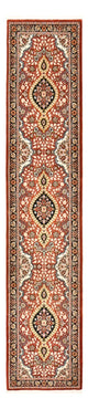Ilam Teppe 297x63cm - Persisk teppe