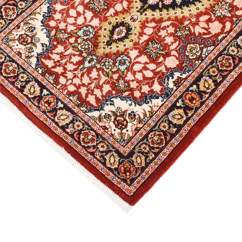 Ilam Teppe 297x63cm - Persisk teppe