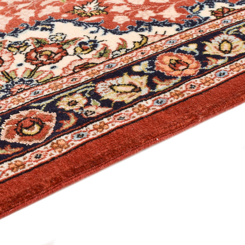 Ilam Teppe 297x63cm - Persisk teppe