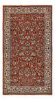 Sarouk Teppe 128x230cm - Persisk teppe