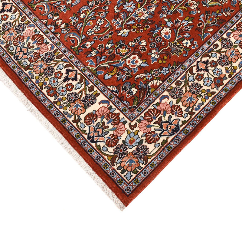 Sarouk Teppe 128x230cm - Persisk teppe