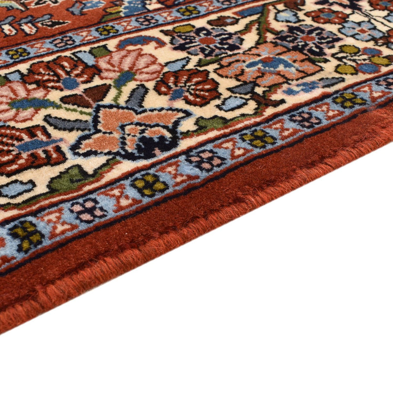 Sarouk Teppe 128x230cm - Persisk teppe