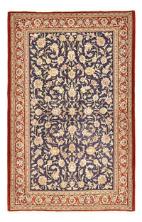 Ilam Teppe 203x133cm - Persisk teppe – product image