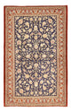 Ilam Teppe 203x133cm - Persisk teppe