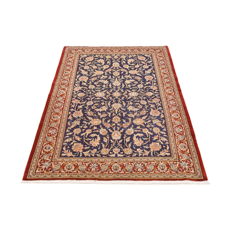 Ilam Teppe 203x133cm - Persisk teppe