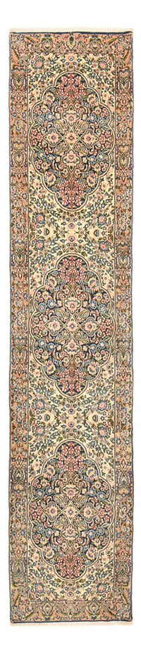 Rafsanjan Teppe 330x72cm - Persisk teppe – product image