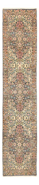 Rafsanjan Teppe 330x72cm - Persisk teppe