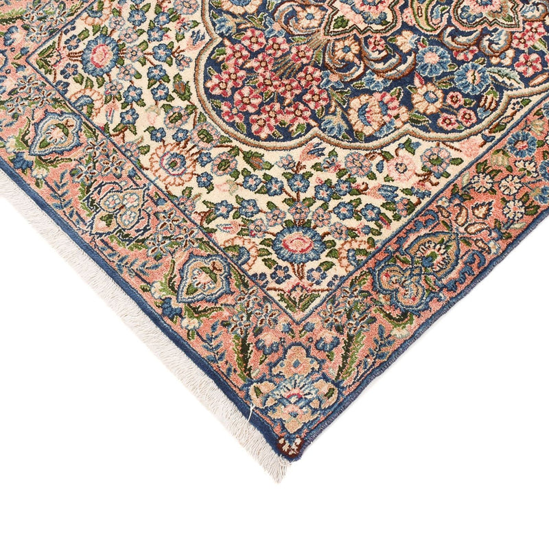 Rafsanjan Teppe 330x72cm - Persisk teppe