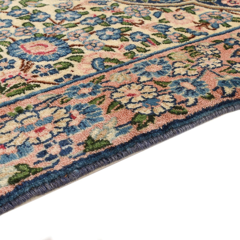 Rafsanjan Teppe 330x72cm - Persisk teppe