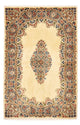 Rafsanjan Teppe 150x94cm - Persisk teppe
