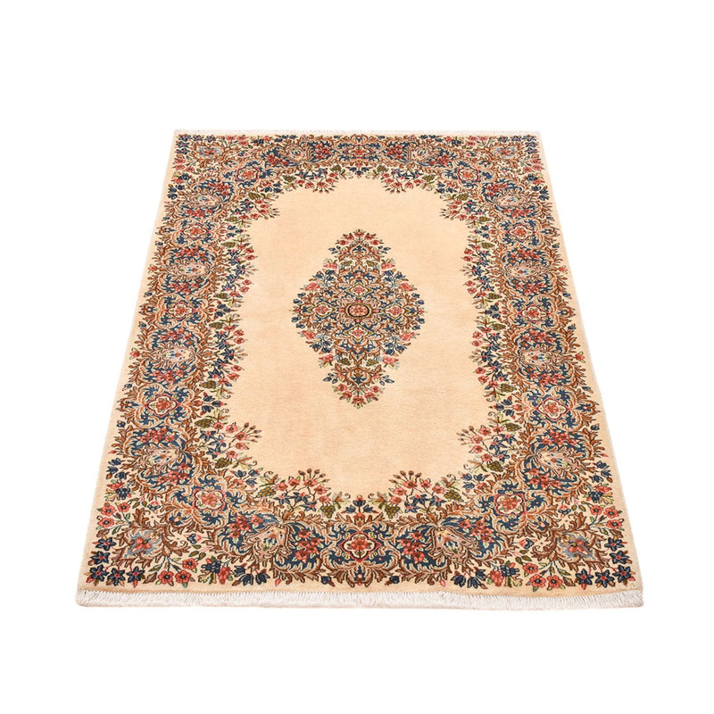 Rafsanjan Teppe 150x94cm - Persisk teppe