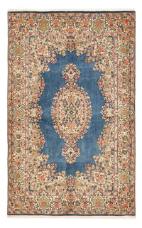 Rafsanjan Teppe 235x145cm - Persisk teppe – product image