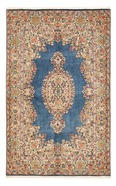 Rafsanjan Teppe 145x235cm - Persisk teppe