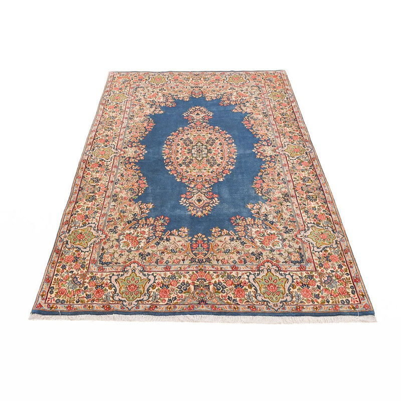 Rafsanjan Teppe 235x145cm - Persisk teppe
