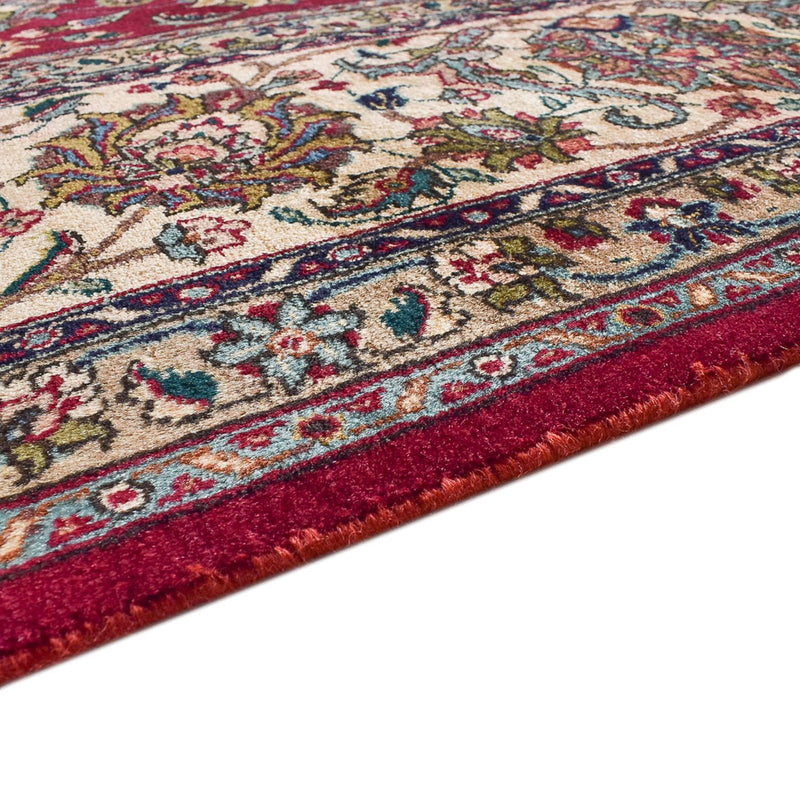 Tabriz - 40 Raj Teppe 418x318cm - Persisk teppe