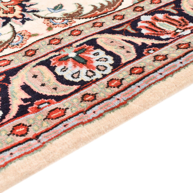 Bidjar Teppe 154x108cm - Persisk teppe
