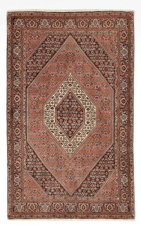 Bidjar Teppe 251x150cm - Persisk teppe – product image
