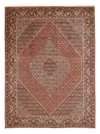 Bidjar Teppe 405x302cm - Persisk teppe – product image