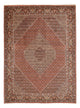 Bidjar Teppe 405x302cm - Persisk teppe