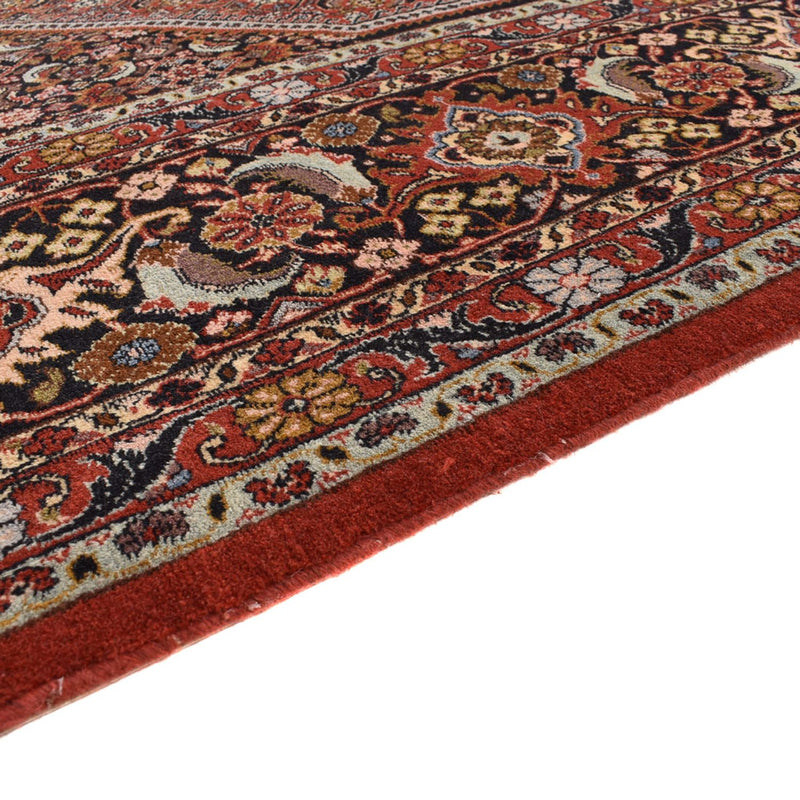Bidjar Teppe 405x302cm - Persisk teppe