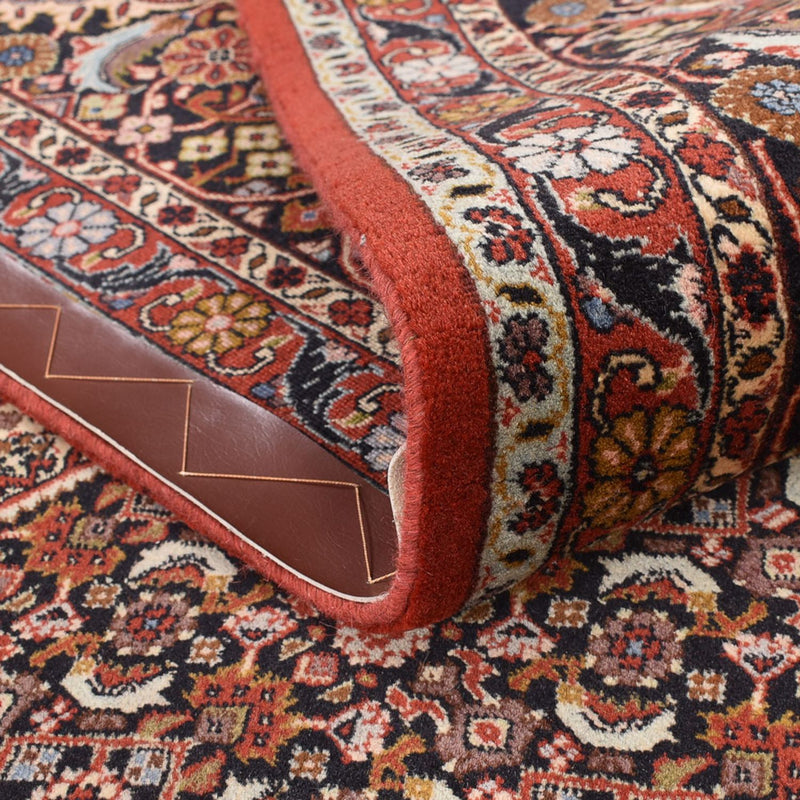 Bidjar Teppe 405x302cm - Persisk teppe