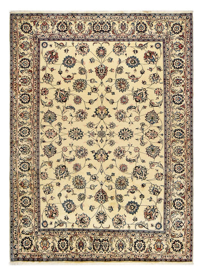 Mashhad Teppe 240x333cm - Persisk teppe