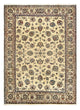 Mashhad Teppe 333x240cm - Persisk teppe