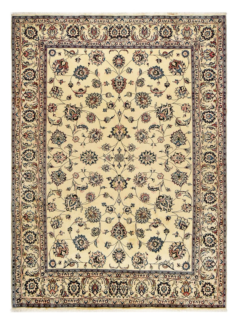 Mashhad Teppe 333x240cm - Persisk teppe